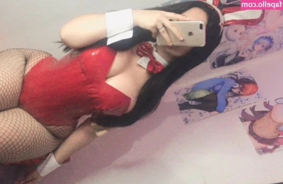 Aiko Love U [ aiko-love-u ] - I hope you all have an amazing weekend 😁♥️