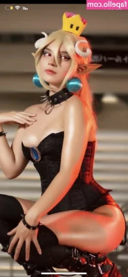 Aiko Love U [ aiko-love-u ] - Happy Tuesday