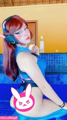 Aiko Love U [ aiko-love-u ] - Today is fucking Saturday 🎉🎊🍾🥂 So lets have some fucking