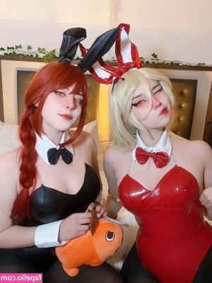 Aiko Love U [ aiko-love-u ] - Would you guys watch my lives if I play video games in sexy outfits /