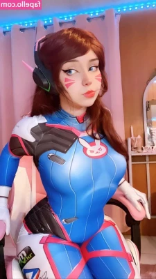Aiko Love U [ aiko-love-u ] - Come eat this pretty pink pussy 😈