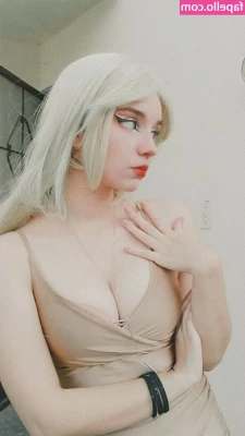 Aiko Love U [ aiko-love-u ] - you want to see me completely naked?😉😉