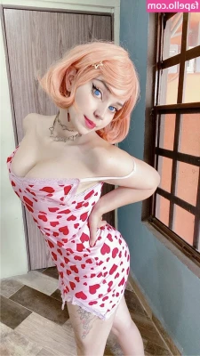 Aiko Love U [ aiko-love-u ] - Wαɳɳα ɠσ ҽXXXρʅσɾιɳɠ ραρι? 🎒🗺️