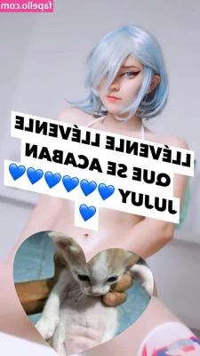 Aiko Love U [ aiko-love-u ] - Booty lovers? Swipe for more 😉
