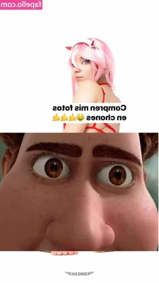 Aiko Love U [ aiko-love-u ] - 2.21.21 - I gave Chris a sensual prostate massage and tantric handjob