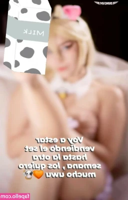 Aiko Love U [ aiko-love-u ] - I want your cum on my ass, is that doable?😈😏💦🌶️