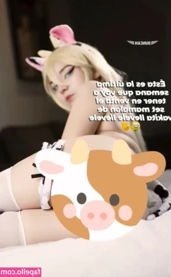 Aiko Love U [ aiko-love-u ] - Like this post to get the tease video sent to your DMs 😛😈