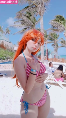 Aiko Love U [ aiko-love-u ] - @stillmostlyjersey Early morning fucking. :)