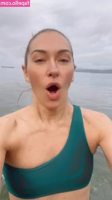 Tasya Teles [ tasya-teles ] - February Snap 👻  Tip this post if you want access for Feb!