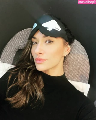 Tasya Teles [ tasya-teles ] - You know how it is 😈💦💦💦💦