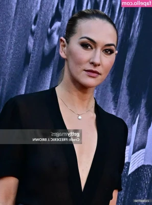 Tasya Teles [ tasya-teles ] - YOU HUNGRY?