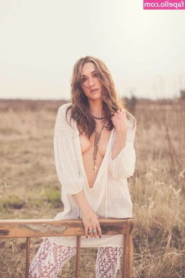 Tasya Teles [ tasya-teles ] - This is the 1st time we ever heard ourselves on a podcast!! Was such