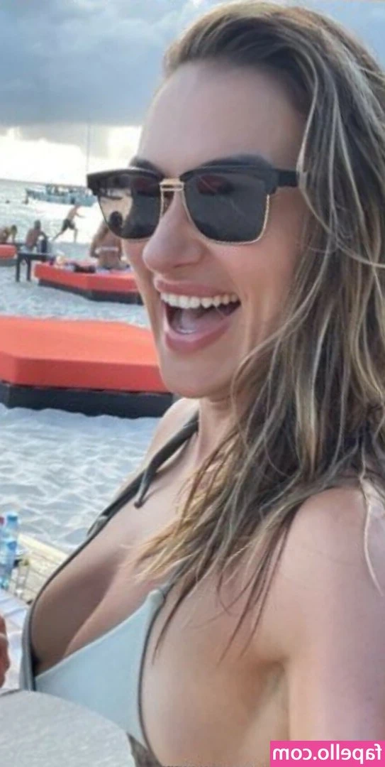 Tasya Teles [ tasya-teles ] - Côme to Fuck me Please 😈💦