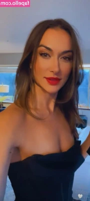 Tasya Teles [ tasya-teles ] - Screenshots from the video I just sent out as a mass message to all