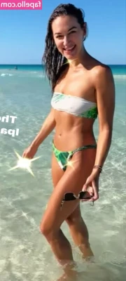 Tasya Teles [ tasya-teles ] - where do you usually finish?😌💦