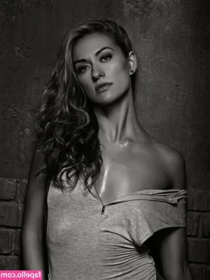 Tasya Teles [ tasya-teles ] - ลงคลิปเย็ดดีไหมคะ