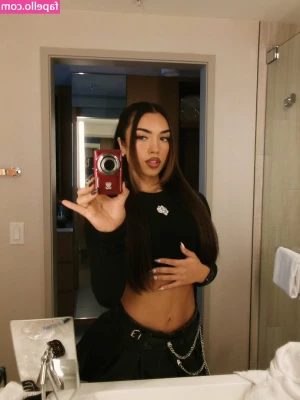 Tamara Dawn [ tamara-dawn ] - I'M WET AS FUCK RIGHT NOW 🐱 💦 He fucked me so good my legs were