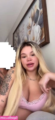 Eutreyce - I'd rather be in bed with you right now. 💦🔥💯😈