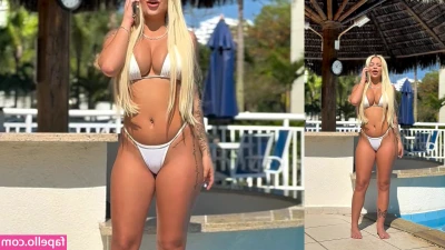 Eutreyce - Weekend mood: cums. Lots of cums... Are you joining me?