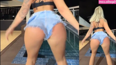 Eutreyce - Happy Hump Day 😈