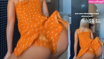 Eutreyce - You guys NEED to follow this babe on onlyfans 💦 you’ll love her