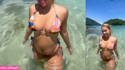 Eutreyce - 3/3 - time for something for ass lovers 🔥🍑🍑🍑  shot by