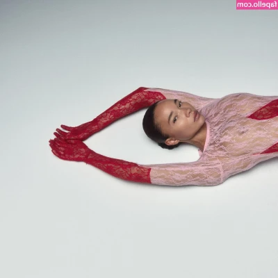 Ashley Moore [ ashley-moore ] - He made such a mess 😛😍 I love when it’s been a few days and I