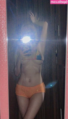 Carmina Khourmy