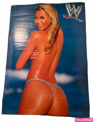 stacykeibler - New video #182  1/2 - Full video | 2/2 - Zoom ending 🤣  We were