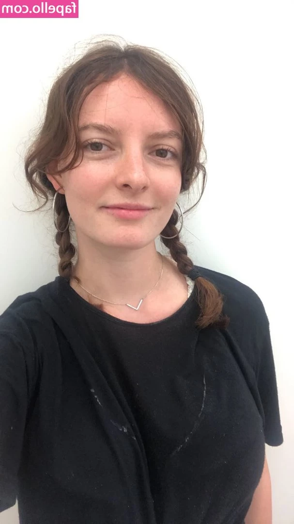 Dakota Blue Richards [ dakota-blue-richards ] - Latest video Sept 8 2024