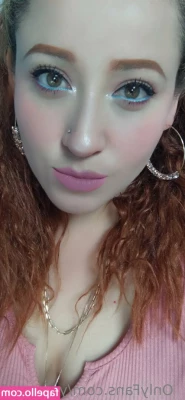 yanis_vale141306 [ yanis-vale141306 ] - "I can't see" -famous last words probably ; And why fake eyelashes