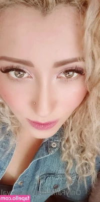 yanis_vale141306 [ yanis-vale141306 ] - Wonderful Week my friends. Enjoy this besutifuk 6 Minute Sextape