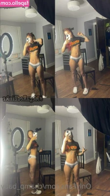 champ_baby [ champ-baby ] - Your face would look good between my thighs