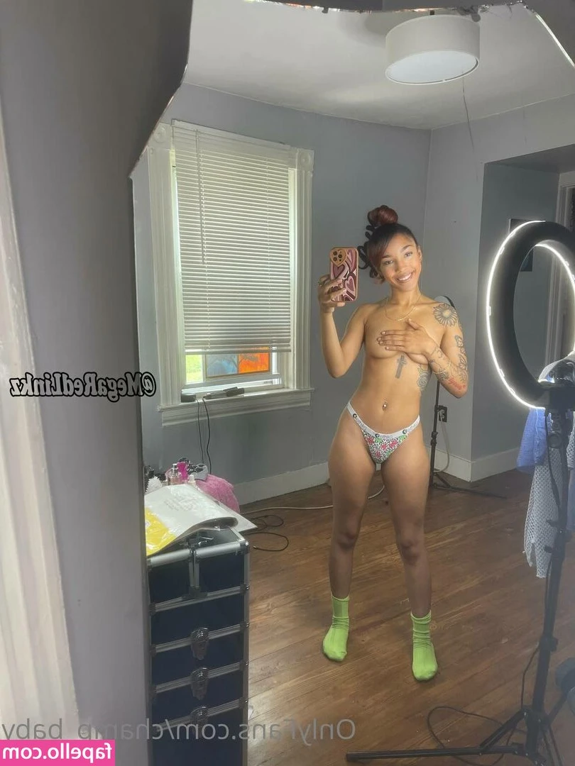 champ_baby [ champ-baby ] - Long vdo with black guy him  Lick my ass, so good 😉👅💦