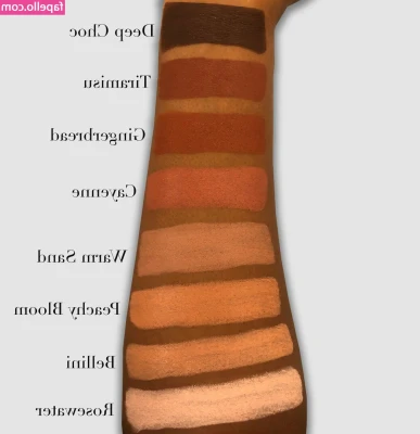 gingerbread - Heyyy🧡🧡🧡🧡🧡