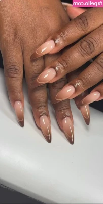 gingerbread - SURPRISE SURRPISE! 🤪 Going like in 10 minutes at 6:00pm PST. The