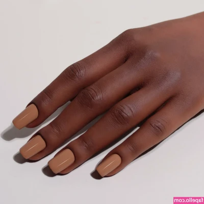 gingerbread - Had so much fun at the feet fetish party! 🎉🥳🥳