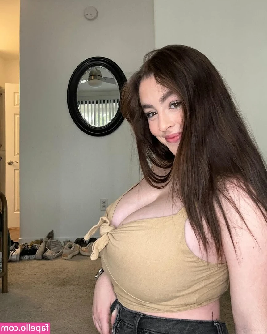 Missy Ann [ missy-ann ] - Me and this pole are just warming up. Just sent out my pole video and