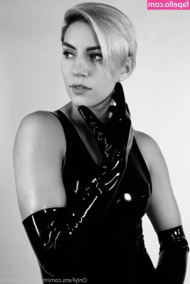 matrix.dominatrix [ matrix-dominatrix ] - MV Membership Sale starts NOW 💫 Use code KCu88789 for 15% off 3,