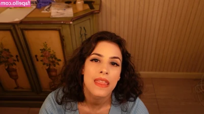Irma La Dulce ASMR [ irma-la-dulce-asmr ] - And good night