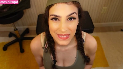 Irma La Dulce ASMR [ irma-la-dulce-asmr ] - Live now