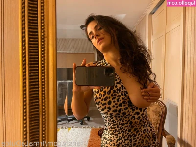 Irma La Dulce ASMR [ irma-la-dulce-asmr ] - Sexy POV blowjob and POV fucking BBW with huge ass and tits Raquel