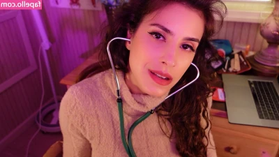 Irma La Dulce ASMR [ irma-la-dulce-asmr ] - I took this pictures for myself as a progress but I thought I will