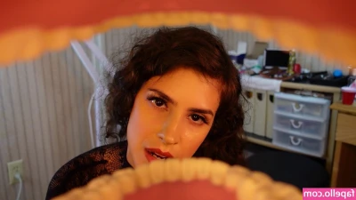 Irma La Dulce ASMR [ irma-la-dulce-asmr ] - Love Pink