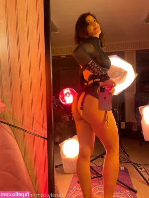 Irma La Dulce ASMR [ irma-la-dulce-asmr ] - Daddy, I don’t wanna get ready for school! 😩😤