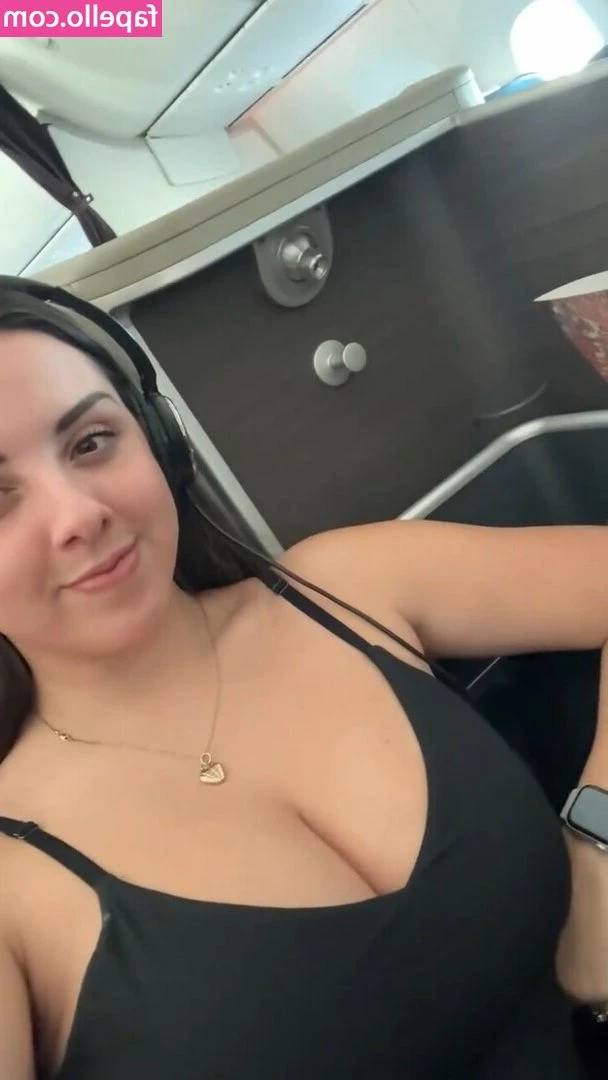 tiffanykrylov - Sending the HOT creampie scene today. Message me "Mimi" if you need