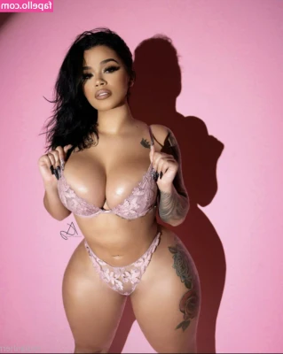 Mulan Hernandez [ mulan-hernandez-3 ] - Your favourite view?