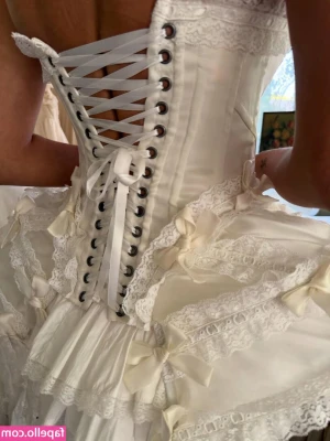 Maria Katarina [ maria-katarina ] - Hello from me & my big black pretty ass DICK 👸🏿🍆!!