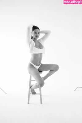 Maria Katarina [ maria-katarina ] - Vuoi davvero vedere la mia intimità ?  Tutti i miei segreti più