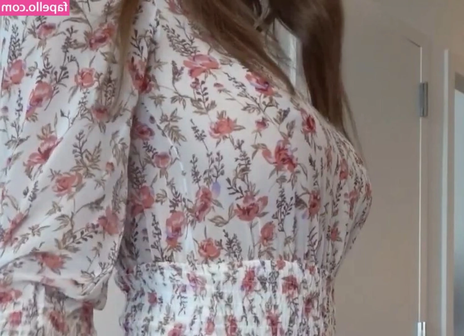 Maria Katarina [ maria-katarina ] - BJ VIDEO 🤤